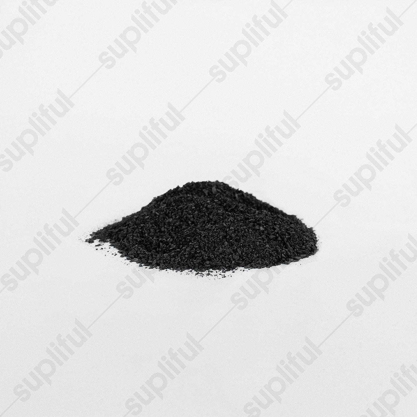 Natural Gut Wellness Powder