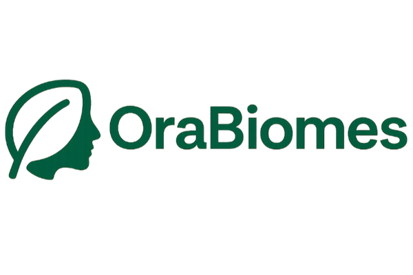 Oral Health Care Supplements