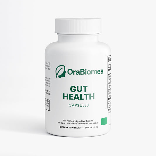 Gut Health
