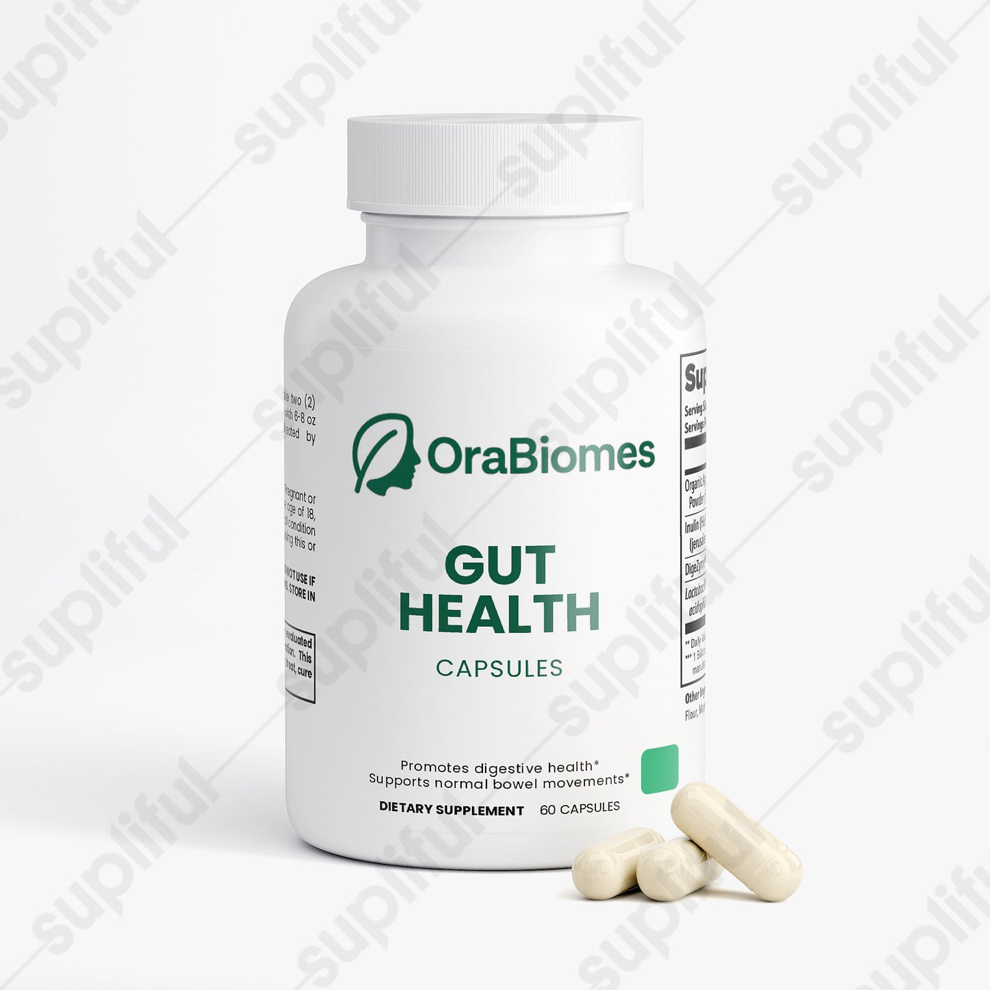 Gut Health
