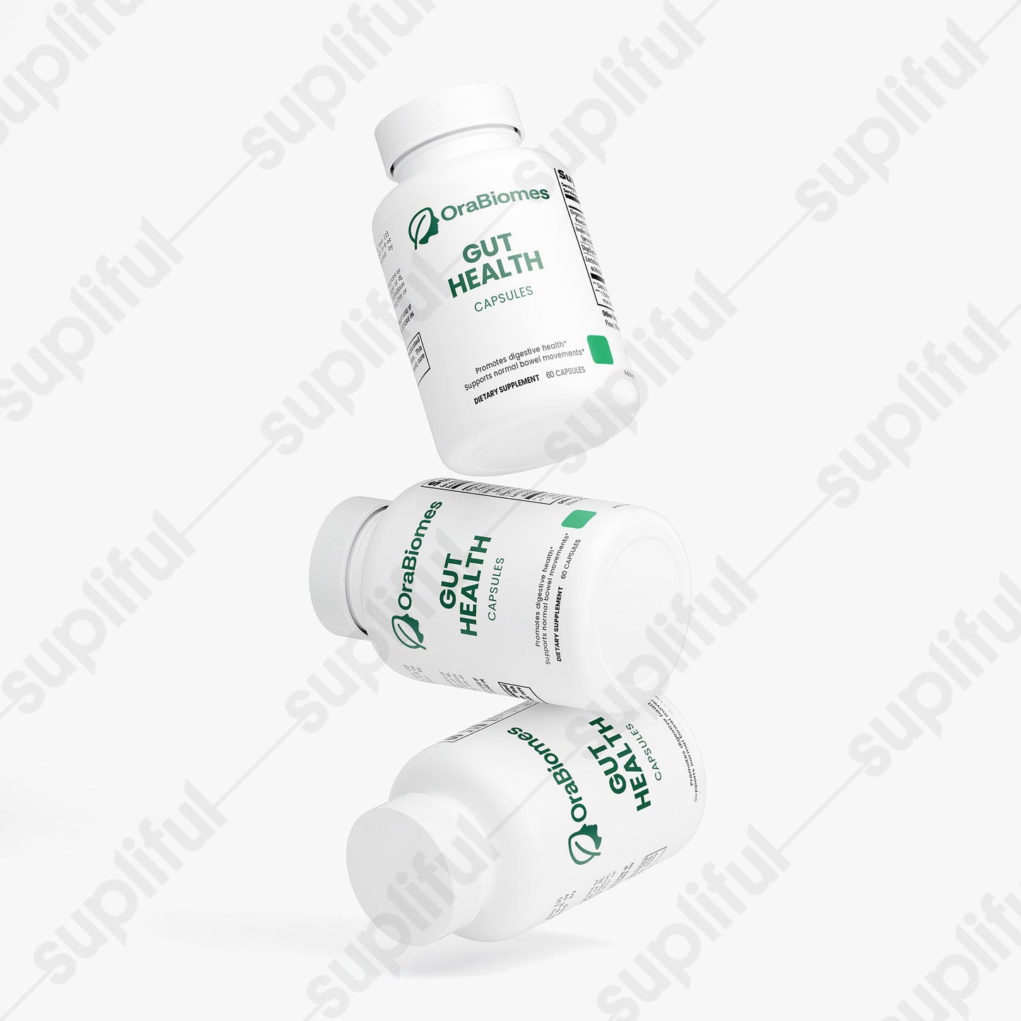 Gut Health