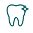 Supports Strong Teeth