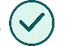 GMP-Certified